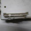 Фото Блок предохранителей  mr952263 для mitsubishi Lancer Cedia (CS) {forloop.counter}}