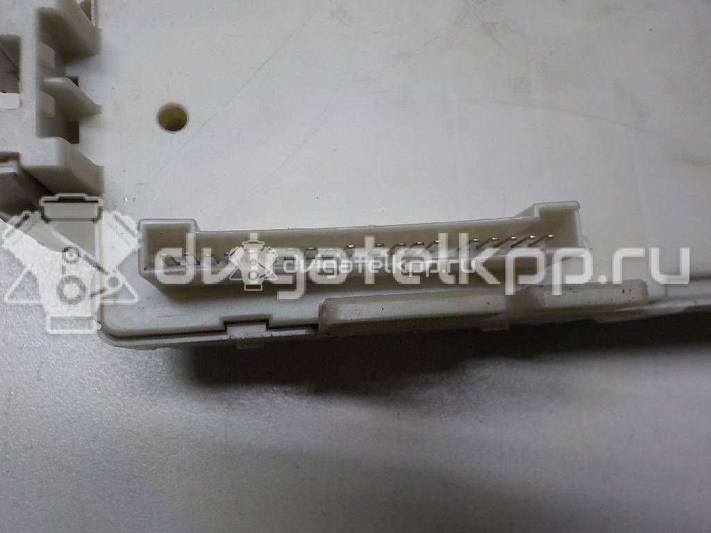 Фото Блок предохранителей  mr952263 для mitsubishi Lancer Cedia (CS) {forloop.counter}}