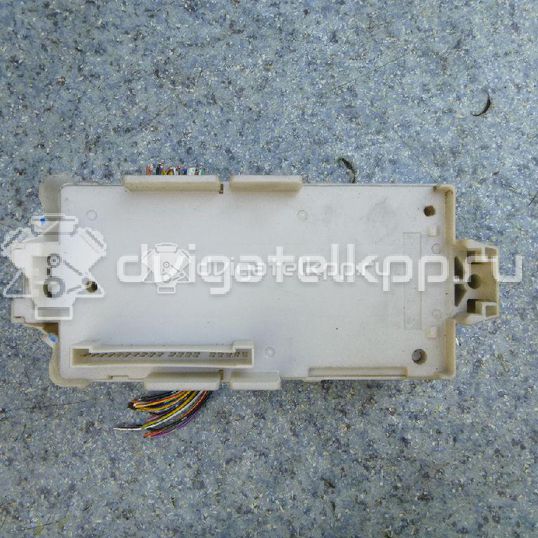 Фото Блок предохранителей  mr952263 для mitsubishi Lancer Cedia (CS)