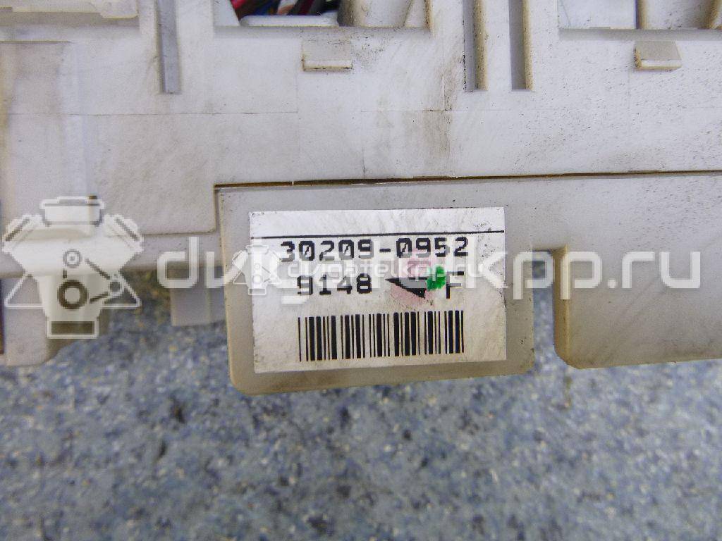 Фото Блок предохранителей  mr952263 для mitsubishi Lancer Cedia (CS) {forloop.counter}}