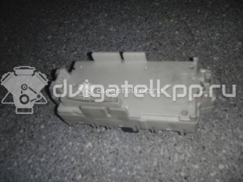 Фото Блок предохранителей  mr952263 для mitsubishi Lancer Cedia (CS) {forloop.counter}}
