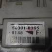 Фото Блок предохранителей  mr952263 для mitsubishi Lancer Cedia (CS) {forloop.counter}}