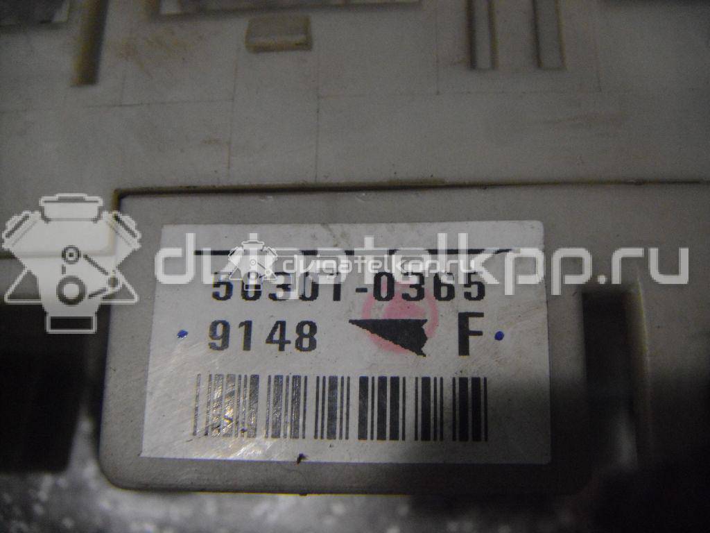 Фото Блок предохранителей  mr952263 для mitsubishi Lancer Cedia (CS) {forloop.counter}}