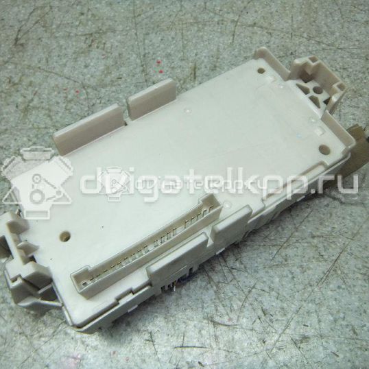 Фото Блок предохранителей  mr952263 для mitsubishi Lancer Cedia (CS)