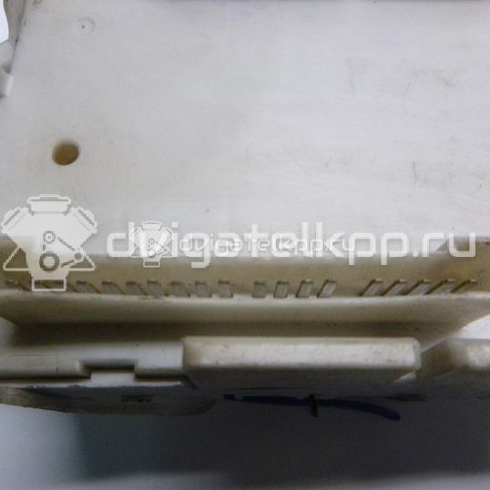 Фото Блок предохранителей  MR952263 для mitsubishi Outlander (CU)