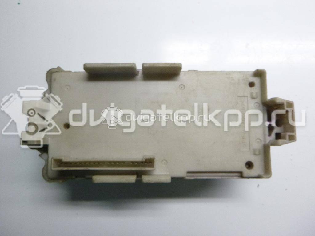 Фото Блок предохранителей  MR952263 для mitsubishi Outlander (CU) {forloop.counter}}