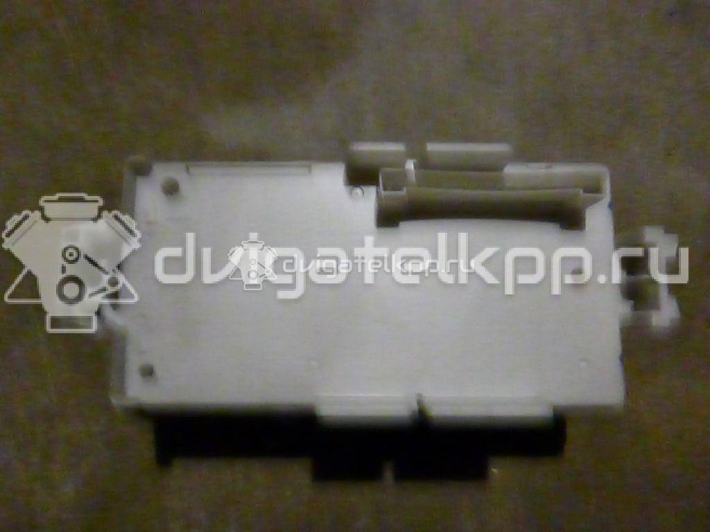 Фото Блок предохранителей  MR952263 для mitsubishi Lancer Cedia (CS) {forloop.counter}}
