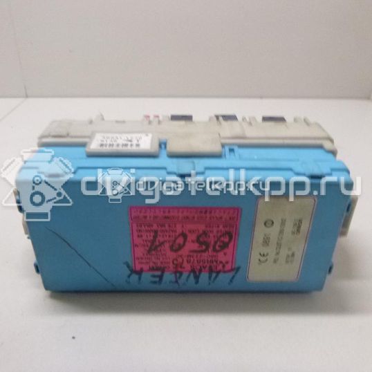 Фото Блок предохранителей  mr952263 для mitsubishi Lancer Cedia (CS)