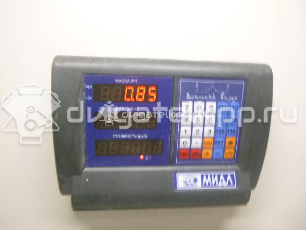 Фото Блок предохранителей  mr952263 для mitsubishi Lancer Cedia (CS) {forloop.counter}}