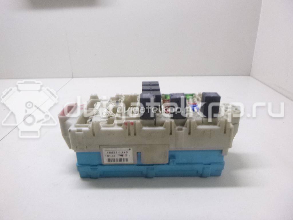 Фото Блок предохранителей  mr952263 для mitsubishi Lancer Cedia (CS) {forloop.counter}}