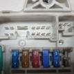 Фото Блок предохранителей  MR952263 для mitsubishi Outlander (CU) {forloop.counter}}