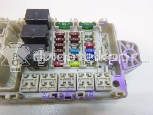Фото Блок предохранителей  mr952263 для mitsubishi Lancer Cedia (CS) {forloop.counter}}