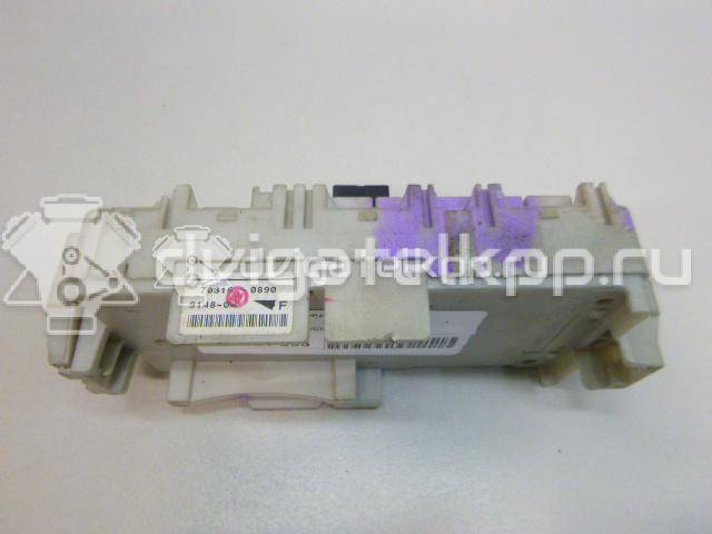 Фото Блок предохранителей  mr952263 для mitsubishi Lancer Cedia (CS) {forloop.counter}}