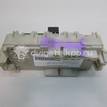 Фото Блок предохранителей  mr952263 для mitsubishi Lancer Cedia (CS) {forloop.counter}}