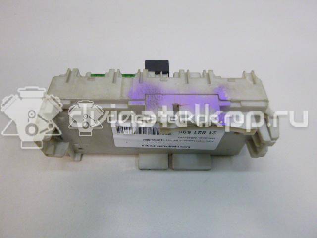 Фото Блок предохранителей  mr952263 для mitsubishi Lancer Cedia (CS) {forloop.counter}}