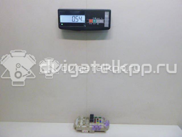 Фото Блок предохранителей  mr952263 для mitsubishi Lancer Cedia (CS) {forloop.counter}}