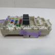 Фото Блок предохранителей  mr952263 для mitsubishi Lancer Cedia (CS) {forloop.counter}}