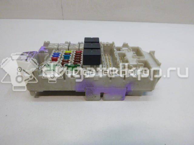 Фото Блок предохранителей  mr952263 для mitsubishi Lancer Cedia (CS) {forloop.counter}}