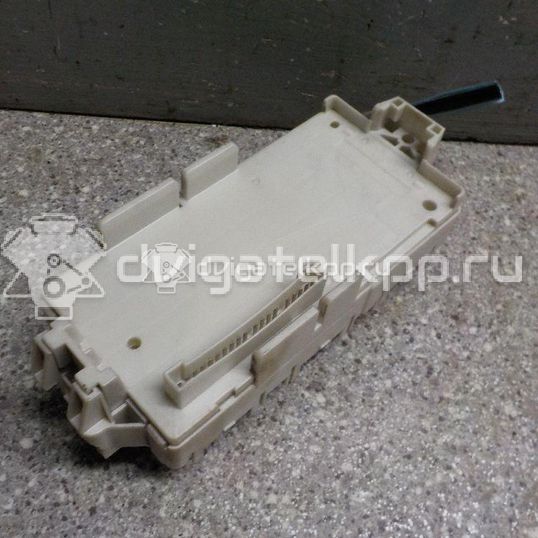 Фото Блок предохранителей  mr952263 для mitsubishi Lancer Cedia (CS)