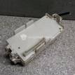 Фото Блок предохранителей  mr952263 для mitsubishi Lancer Cedia (CS) {forloop.counter}}