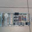 Фото Блок предохранителей  mr952263 для mitsubishi Lancer Cedia (CS) {forloop.counter}}