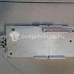 Фото Блок предохранителей  mr952263 для mitsubishi Lancer Cedia (CS) {forloop.counter}}