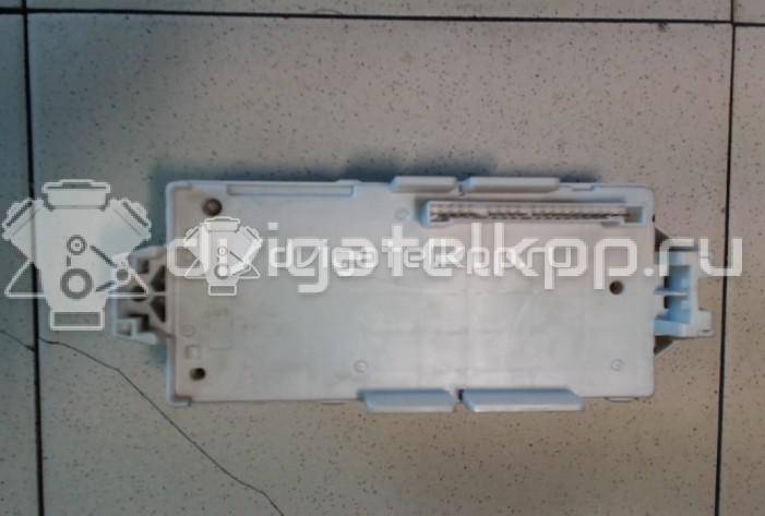 Фото Блок предохранителей  mr952263 для mitsubishi Lancer Cedia (CS) {forloop.counter}}