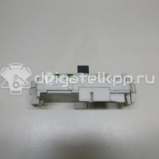 Фото Блок предохранителей  MR952263 для mitsubishi Outlander (CU)