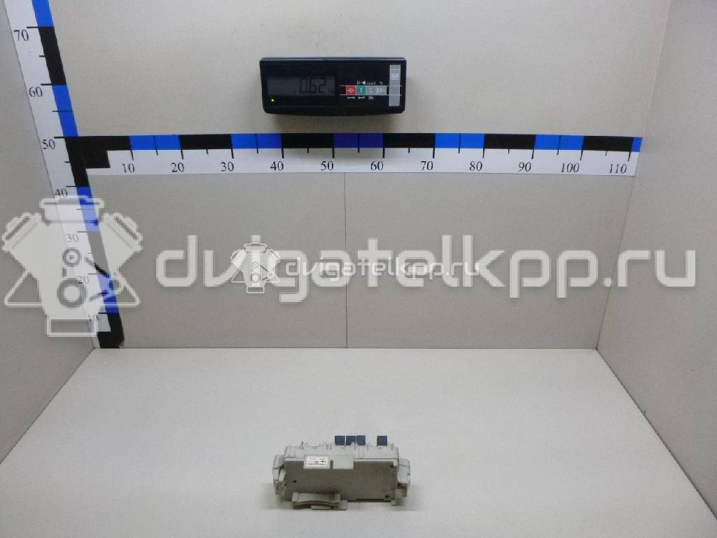 Фото Блок предохранителей  MR952263 для mitsubishi Outlander (CU) {forloop.counter}}