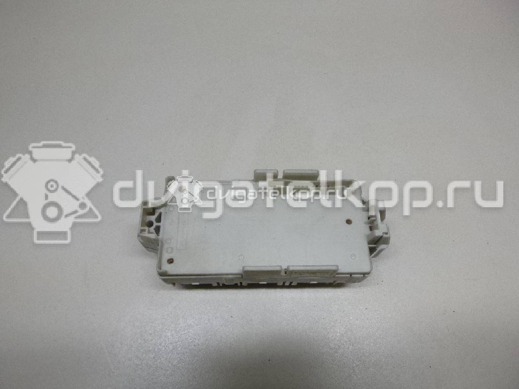 Фото Блок предохранителей  MR952263 для mitsubishi Outlander (CU) {forloop.counter}}