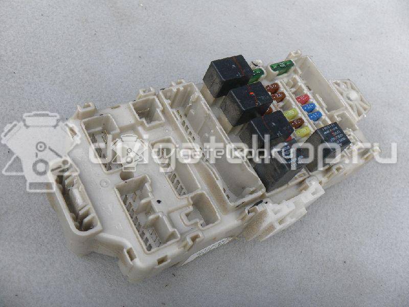 Фото Блок предохранителей  mr952263 для mitsubishi Lancer Cedia (CS) {forloop.counter}}