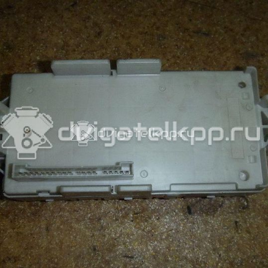 Фото Блок предохранителей  MR952263 для mitsubishi Lancer Cedia (CS)