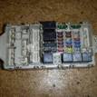 Фото Блок предохранителей  MR952263 для mitsubishi Lancer Cedia (CS) {forloop.counter}}
