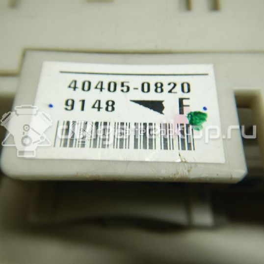 Фото Блок предохранителей  mr952263 для mitsubishi Lancer Cedia (CS)