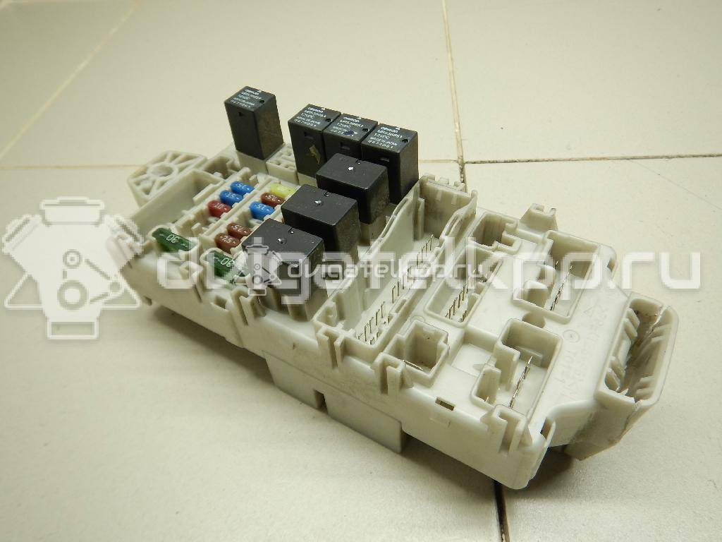 Фото Блок предохранителей  mr952263 для mitsubishi Lancer Cedia (CS) {forloop.counter}}
