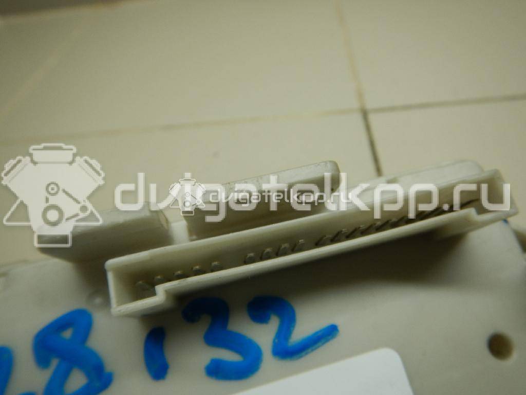 Фото Блок предохранителей  mr952263 для mitsubishi Lancer Cedia (CS) {forloop.counter}}