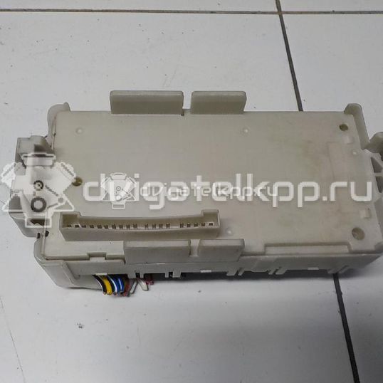Фото Блок предохранителей  mr952263 для mitsubishi Lancer Cedia (CS)