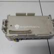 Фото Блок предохранителей  mr952263 для mitsubishi Lancer Cedia (CS) {forloop.counter}}