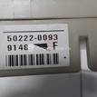 Фото Блок предохранителей  mr952263 для mitsubishi Lancer Cedia (CS) {forloop.counter}}