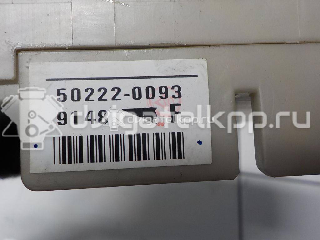 Фото Блок предохранителей  mr952263 для mitsubishi Lancer Cedia (CS) {forloop.counter}}