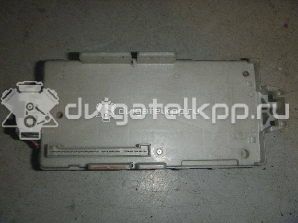 Фото Блок предохранителей  MR952263 для mitsubishi Outlander (CU) {forloop.counter}}
