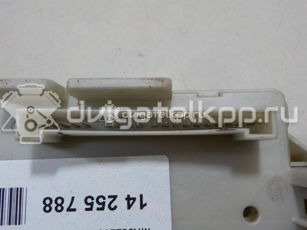 Фото Блок предохранителей  MR952263 для mitsubishi Outlander (CU) {forloop.counter}}