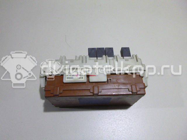 Фото Блок предохранителей  MR952263 для mitsubishi Outlander (CU) {forloop.counter}}