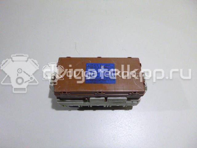 Фото Блок предохранителей  MR952263 для mitsubishi Outlander (CU) {forloop.counter}}