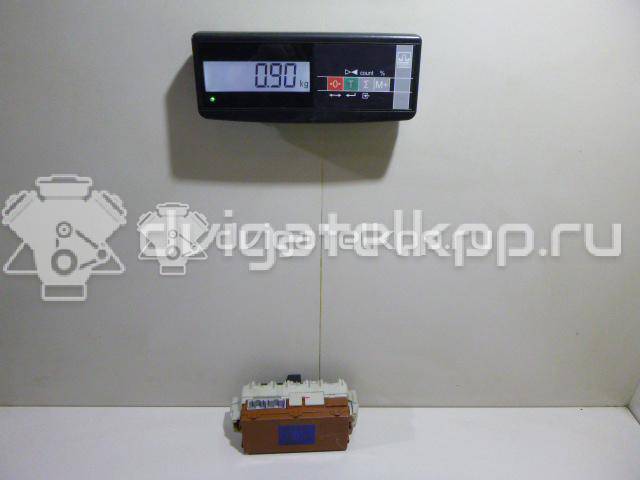 Фото Блок предохранителей  MR952263 для mitsubishi Outlander (CU) {forloop.counter}}
