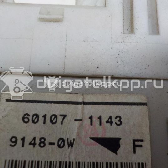 Фото Блок предохранителей  MR952263 для mitsubishi Lancer Cedia (CS)