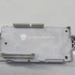 Фото Блок предохранителей  MR952263 для mitsubishi Lancer Cedia (CS) {forloop.counter}}