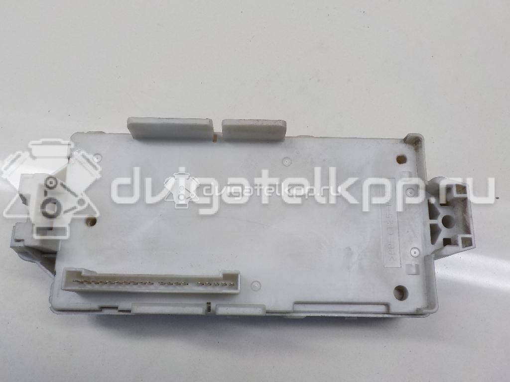 Фото Блок предохранителей  MR952263 для mitsubishi Lancer Cedia (CS) {forloop.counter}}