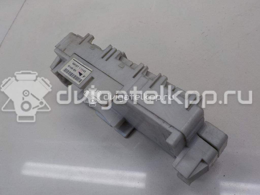 Фото Блок предохранителей  MR952263 для mitsubishi Lancer Cedia (CS) {forloop.counter}}