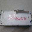 Фото Блок предохранителей  mr952263 для mitsubishi Lancer Cedia (CS) {forloop.counter}}